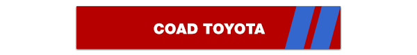 Used Toyota Inventory