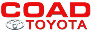 Coad Toyota