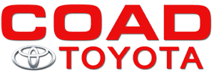 Coad Toyota