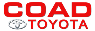 Coad Toyota
