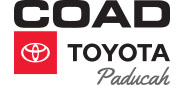 Coad Toyota Paducah