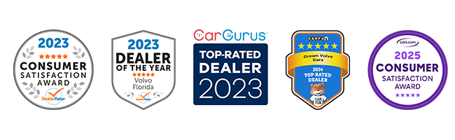 Check out our extensive selection of used inventory - Shop used inventory