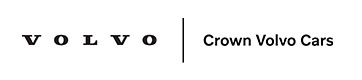 Crown Volvo logo