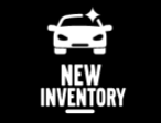 New Inventory