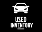 Used Inventory