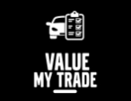 Value Your Trade