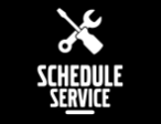 Schedule Service