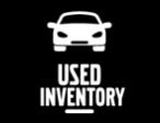 Used Inventory