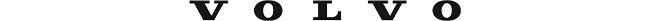 Volvo logo