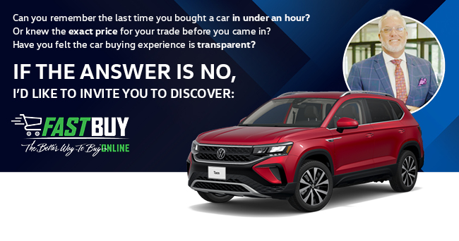 If the answer is no id like to invite you to discover - fastbuy