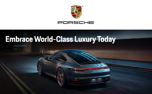 embrace world-class luxury today