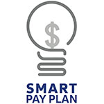 smart pay!