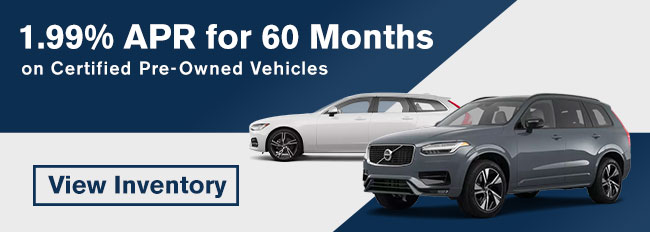 1.99% apr for 60 months on certified pre-owned vehicles