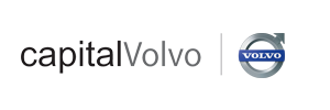 Capital Volvo