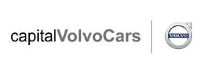 Capital Volvo