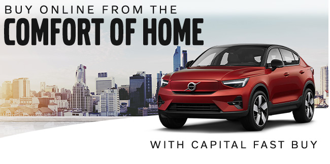 Save now before winter kicks in-visit capital volvo today