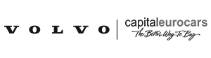 Capital Volvo Cars