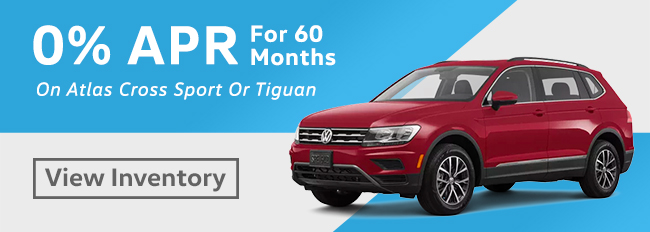 0% apr for 60 months