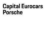 capital eurocars porsche