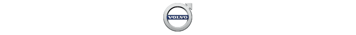 Capital Volvo