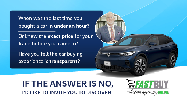 If the answer is no id like to invite you to discover - fastbuy