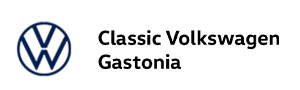 Classic Volkswagen of Gastonia logo