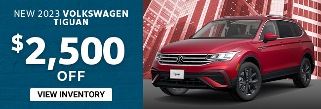 2022 Volkswagen Taos