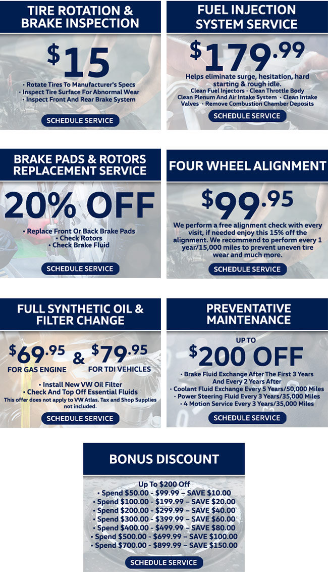 click here to value your trade-in vehicle