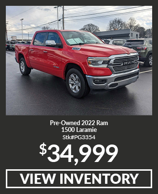 2022-ram-1500-laramie-4wd-crew-cab-pickup