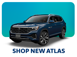 Shop New Atlas