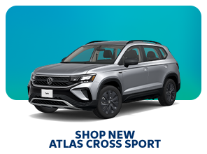 Shop New Atlas Cross Sport