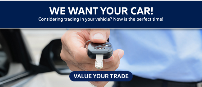 click here to value your trade-in vehicle