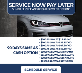 service now pay later