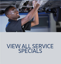 View all service specials