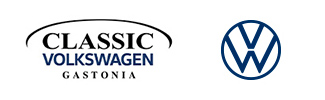 Classic Volkswagen of Gastonia logo