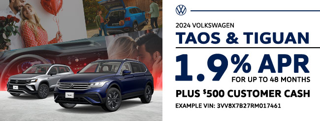 2023 Volkswagen ID.4 AWD PRO