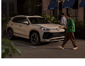 1.9% APR image SUV