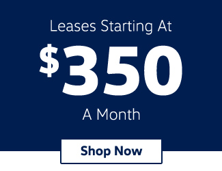 1.9% APR offer offer