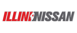 Illini Nissan Logo