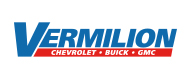 Vermilion Logo