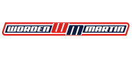 Worden Martin Logo