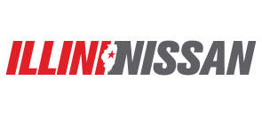 Illini Nissan Logo