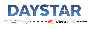 Daystar Chrysler Dodge Jeep RAM