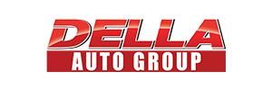 Della Auto Group