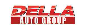 DELLA Auto Group