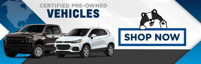 certified pre-owned vehicles-click to shop now