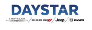 DayStar Chrysler Dodge Jeep Ram