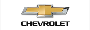 DELLA Chevrolet logo