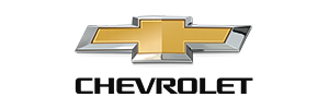 DELLA Chevrolet logo