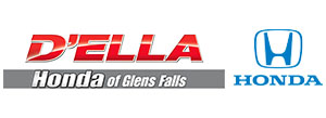 DELLA Honda of Glens Falls